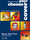 choose_your_cover_2