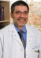 Dr. Ashfaq A. Marghoob Memorial Sloan Kettering Hauppauge, NY