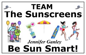 Ganley Sunscreens