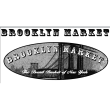 The Brooklyn Market