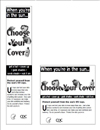 choose_your_cover_2_thumb