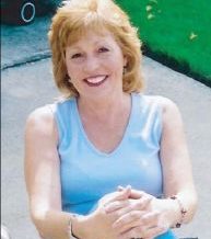 Diana M. Shannon