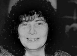 Jeanne Dowdell