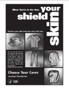 shieldskin_thumb