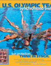 synch_swim_thumb