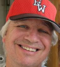 William Schiela