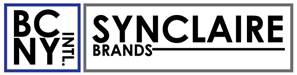 BCNYSYNC-LOGO