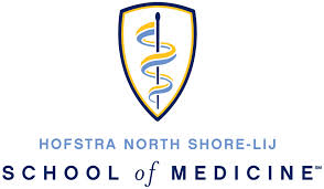 hofstra school of medicine