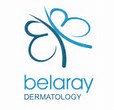 Belaray Logo